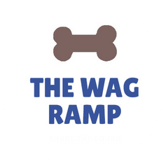 Wag Ramp