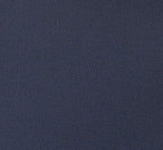 navy material close view