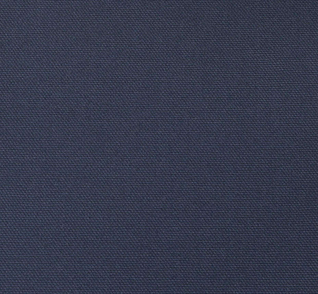 navy material close view
